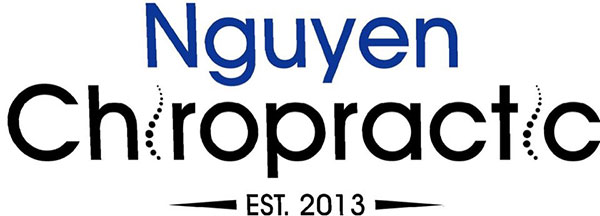 Nguyen Chiropractic